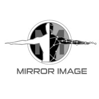 Mirror Image Studios logo, Mirror Image Studios contact details