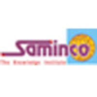 SAMINCO logo, SAMINCO contact details