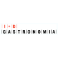 I+D Gastronomia logo, I+D Gastronomia contact details