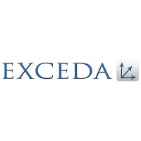 Exceda Pty Ltd logo, Exceda Pty Ltd contact details