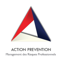 ACTION PREVENTION LTD logo, ACTION PREVENTION LTD contact details