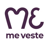 Me Veste Brasil logo, Me Veste Brasil contact details