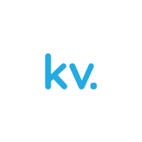 Kvantum Copenhagen logo, Kvantum Copenhagen contact details