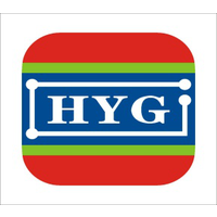 SHENZHEN HOYOGO ELECTRONIC TECHNOLOGY CO.,LTD logo, SHENZHEN HOYOGO ELECTRONIC TECHNOLOGY CO.,LTD contact details