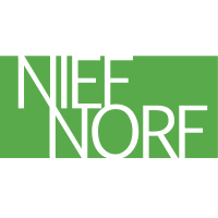 Nief-Norf logo, Nief-Norf contact details