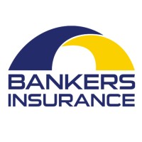 Bankers Insurance logo, Bankers Insurance contact details