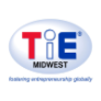 TiE Midwest logo, TiE Midwest contact details