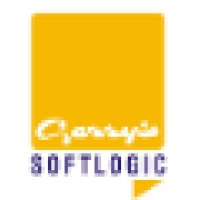 Gerry's Softlogic Pakistan logo, Gerry's Softlogic Pakistan contact details