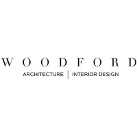 Woodford Architecture | Interior Design logo, Woodford Architecture | Interior Design contact details