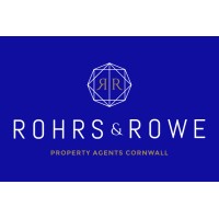 Rohrs & Rowe - Property Agents logo, Rohrs & Rowe - Property Agents contact details