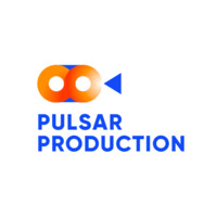 Pulsar Production logo, Pulsar Production contact details