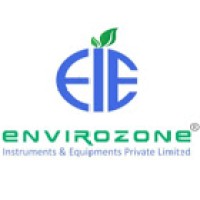 Envirozone Instruments & Equipments Pvt. Ltd. logo, Envirozone Instruments & Equipments Pvt. Ltd. contact details