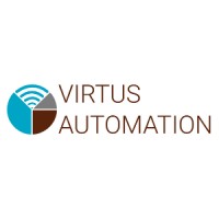 Virtus Automation & A.I logo, Virtus Automation & A.I contact details