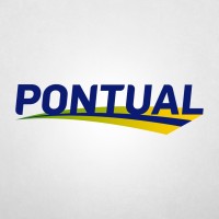 Pontual Brasil Petróleo logo, Pontual Brasil Petróleo contact details