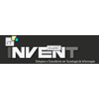 Invent IT Solutions logo, Invent IT Solutions contact details