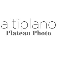 Altiplano logo, Altiplano contact details