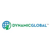 Dynamic Global Staffing logo, Dynamic Global Staffing contact details