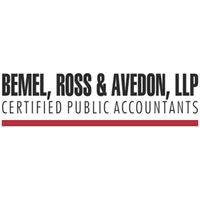 Bemel, Ross & Avedon, LLP logo, Bemel, Ross & Avedon, LLP contact details