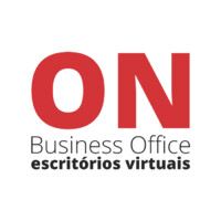 ON Business Office logo, ON Business Office contact details