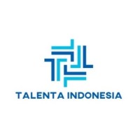 Talenta Indonesia Raya logo, Talenta Indonesia Raya contact details