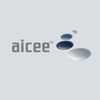 Aicee Technologies Ltd logo, Aicee Technologies Ltd contact details