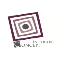 Concept Interiors Company logo, Concept Interiors Company contact details