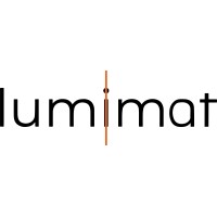 lumimat logo, lumimat contact details