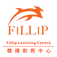 Fillip Learning Centre logo, Fillip Learning Centre contact details