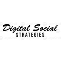 Digital Social Strategies logo, Digital Social Strategies contact details