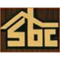 Suburban Building Center Inc logo, Suburban Building Center Inc contact details