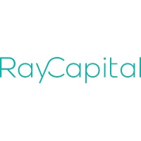 Ray Capital logo, Ray Capital contact details