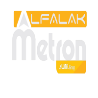 AlFalak Elevators Company logo, AlFalak Elevators Company contact details