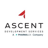 Ascent Development Services logo, Ascent Development Services contact details