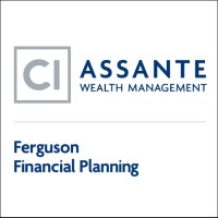 Ferguson Financial Planning of Assante Capital Management Ltd. logo, Ferguson Financial Planning of Assante Capital Management Ltd. contact details