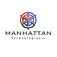 Manhattan Technologies LLC logo, Manhattan Technologies LLC contact details