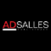 Adsalles Publicidade logo, Adsalles Publicidade contact details