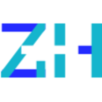 Z&H logo, Z&H contact details