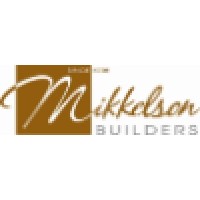 Mikkelson Builders logo, Mikkelson Builders contact details