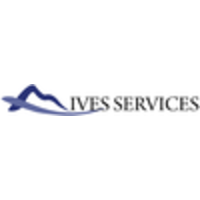 Ives Services logo, Ives Services contact details