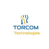 TORCOM Technologies logo, TORCOM Technologies contact details