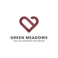 Green Meadows Skilled Nursing and Rehab logo, Green Meadows Skilled Nursing and Rehab contact details