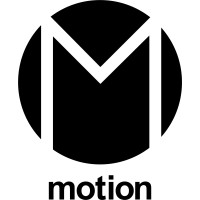 Motion E-Commerce GmbH logo, Motion E-Commerce GmbH contact details