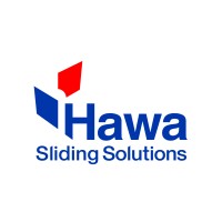 Hawa Sliding Solutions - North America logo, Hawa Sliding Solutions - North America contact details