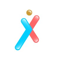 NexGEN Kids Canada logo, NexGEN Kids Canada contact details