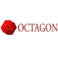 Octagon Asset Management logo, Octagon Asset Management contact details