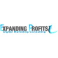 Expanding Profits logo, Expanding Profits contact details