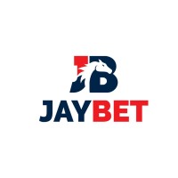 Jaybet logo, Jaybet contact details