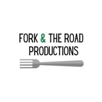 Fork & The Road Productions logo, Fork & The Road Productions contact details