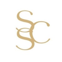 Sands Strategic Communications logo, Sands Strategic Communications contact details