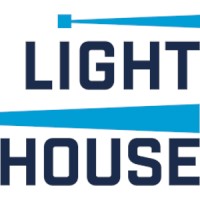 Lighthouse Maritime logo, Lighthouse Maritime contact details